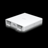 Ubiquiti UISP Power UPS | UISP-P